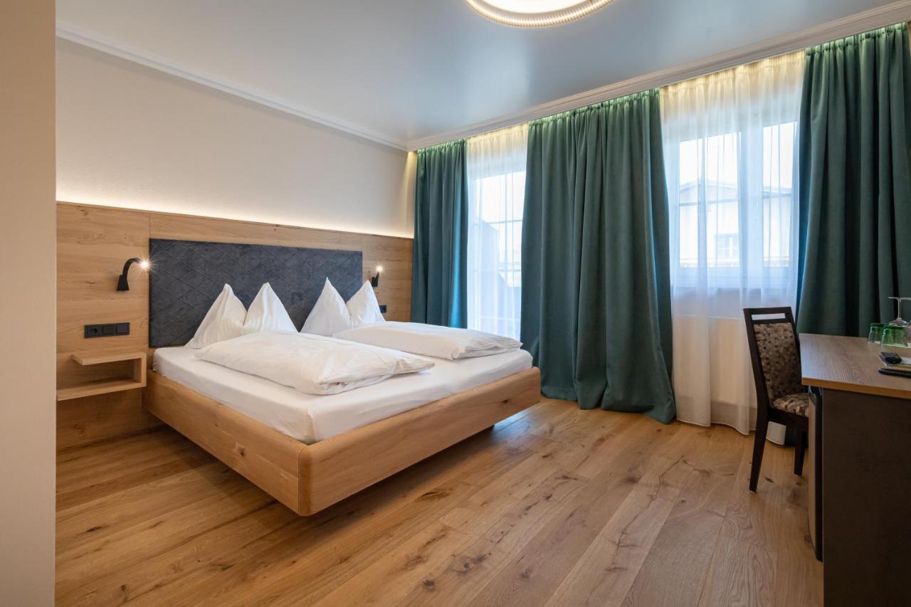 Design Hotel Frauenschuh