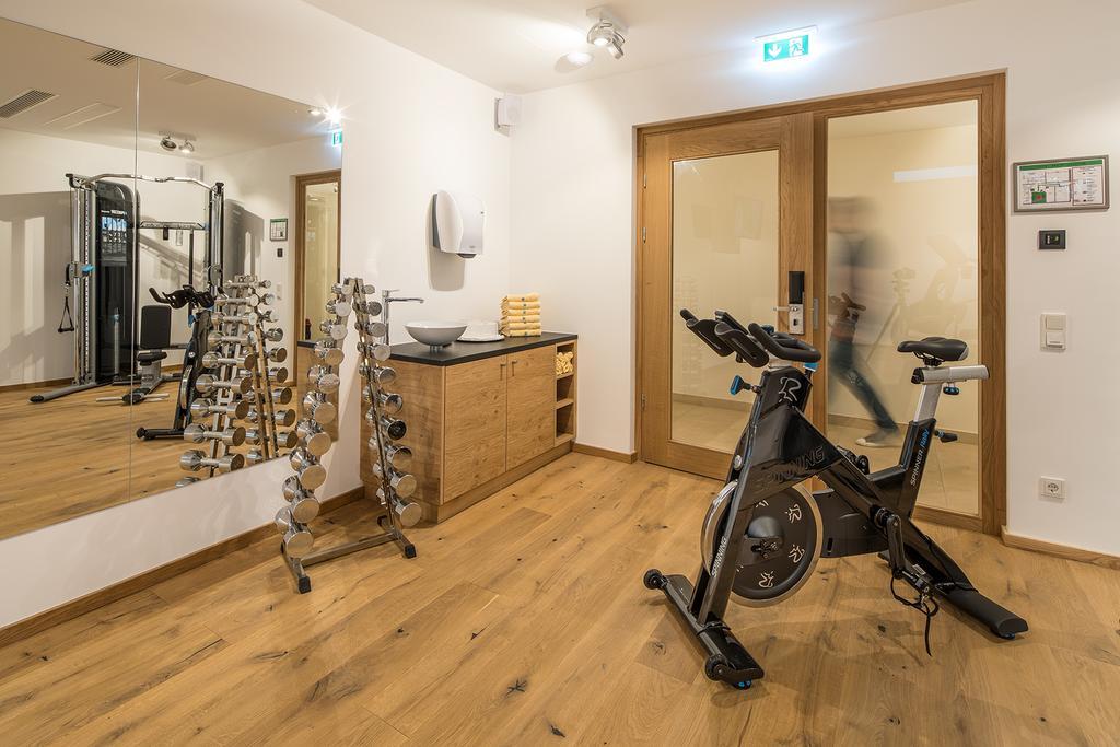 Design Hotel Frauenschuh 4*