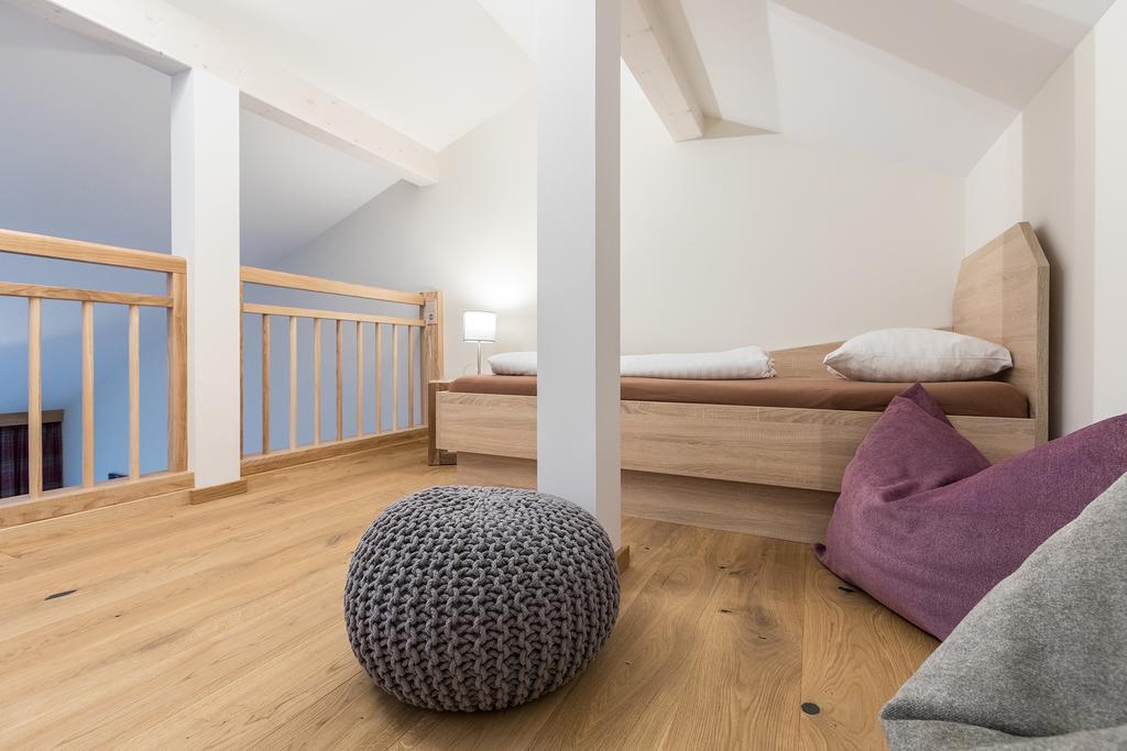 Design Hotel Frauenschuh