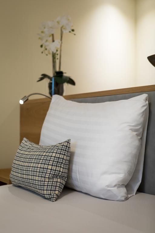 Szálloda Design Hotel Frauenschuh