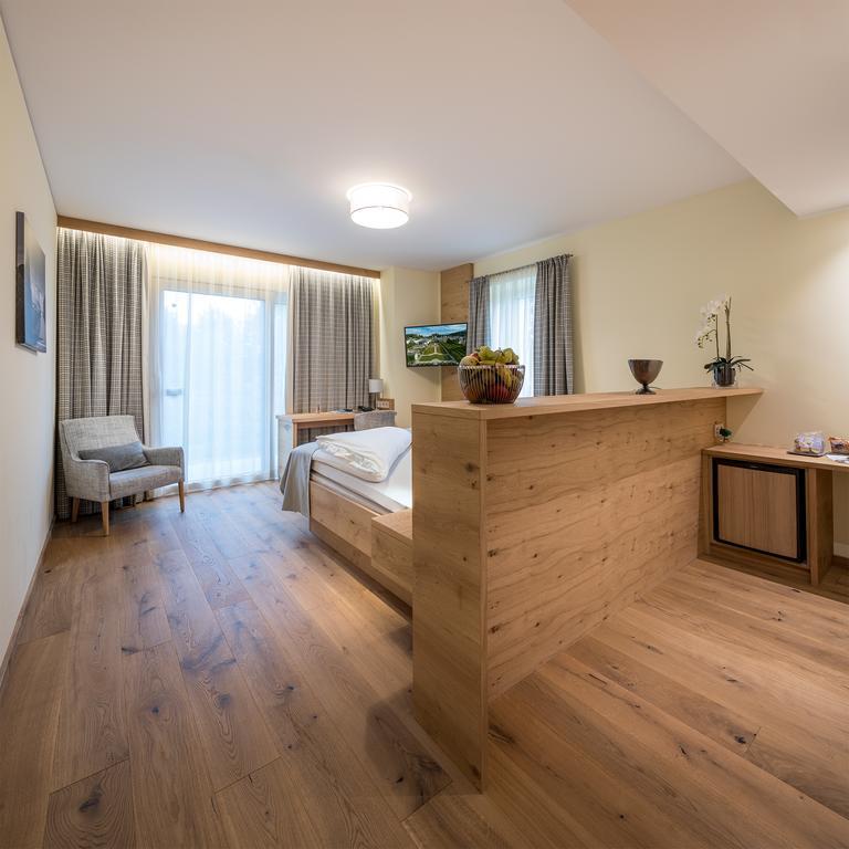 Szálloda Design Hotel Frauenschuh 4*