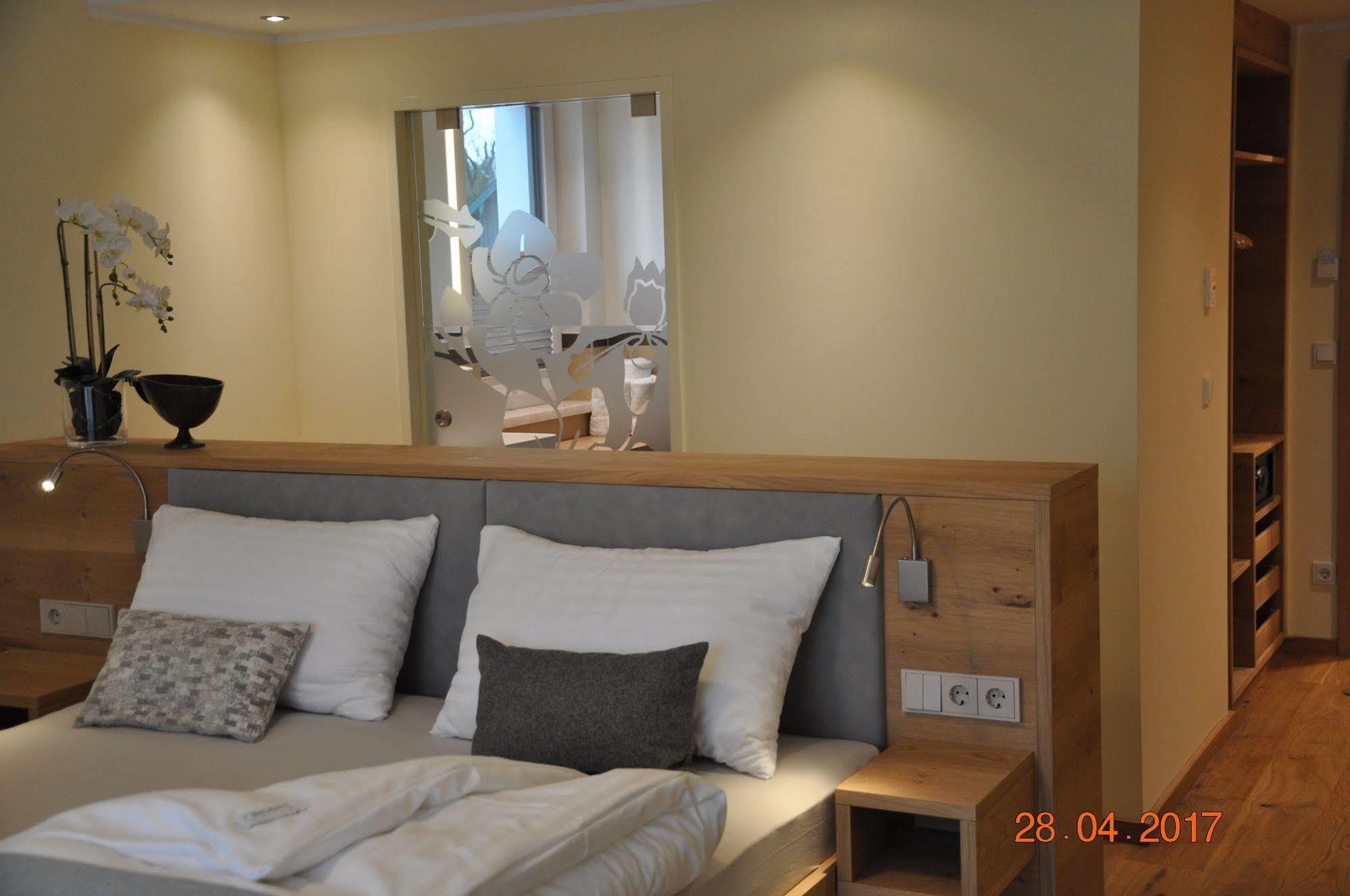 Design Hotel Frauenschuh