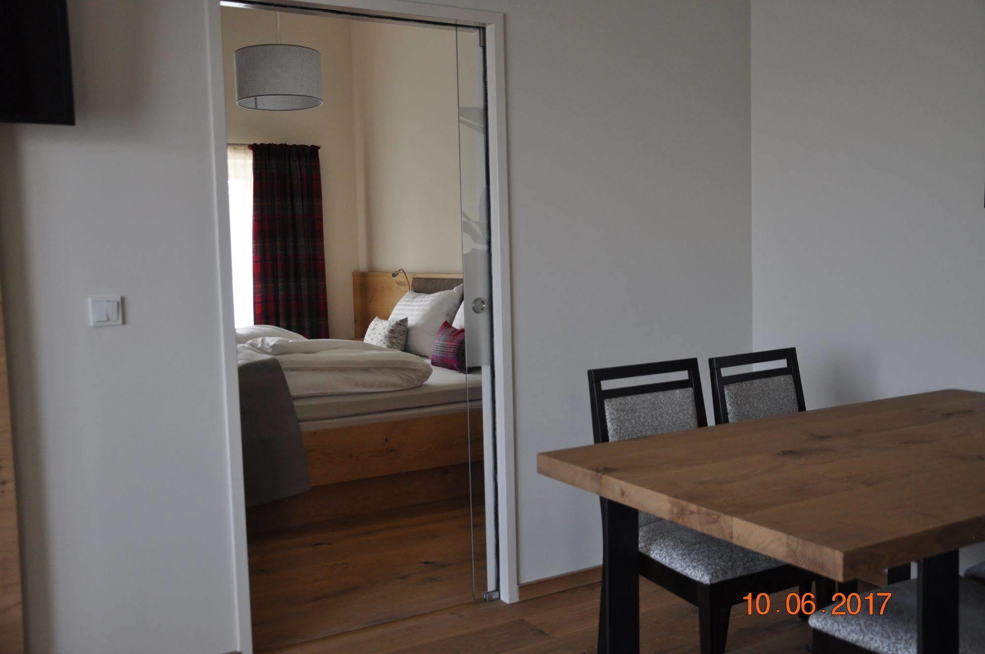 Design Hotel Frauenschuh Szálloda