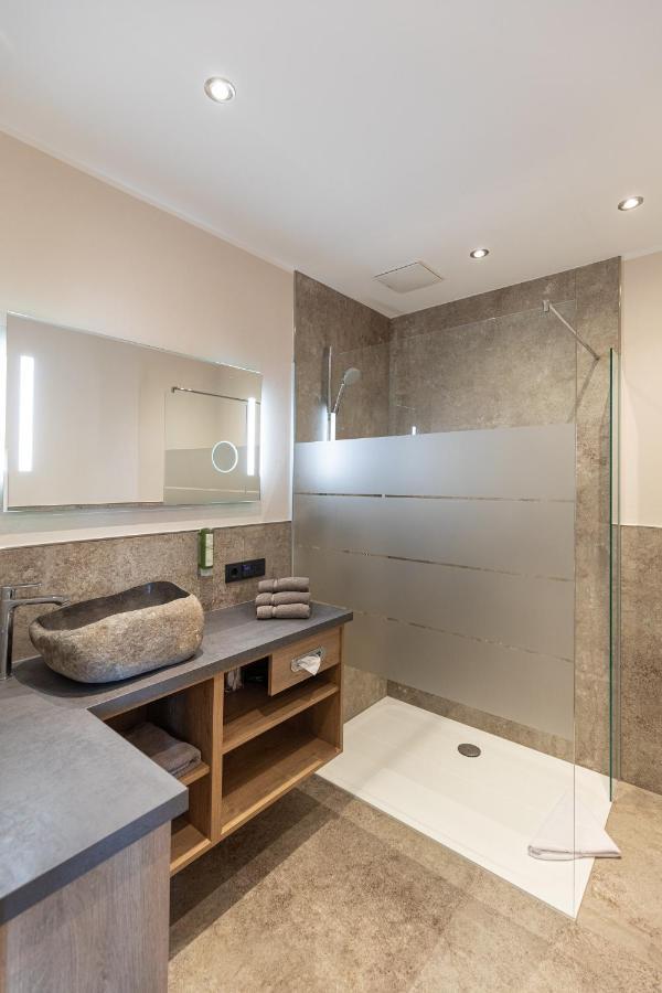 Hotel Garni Frauenschuh 4*
