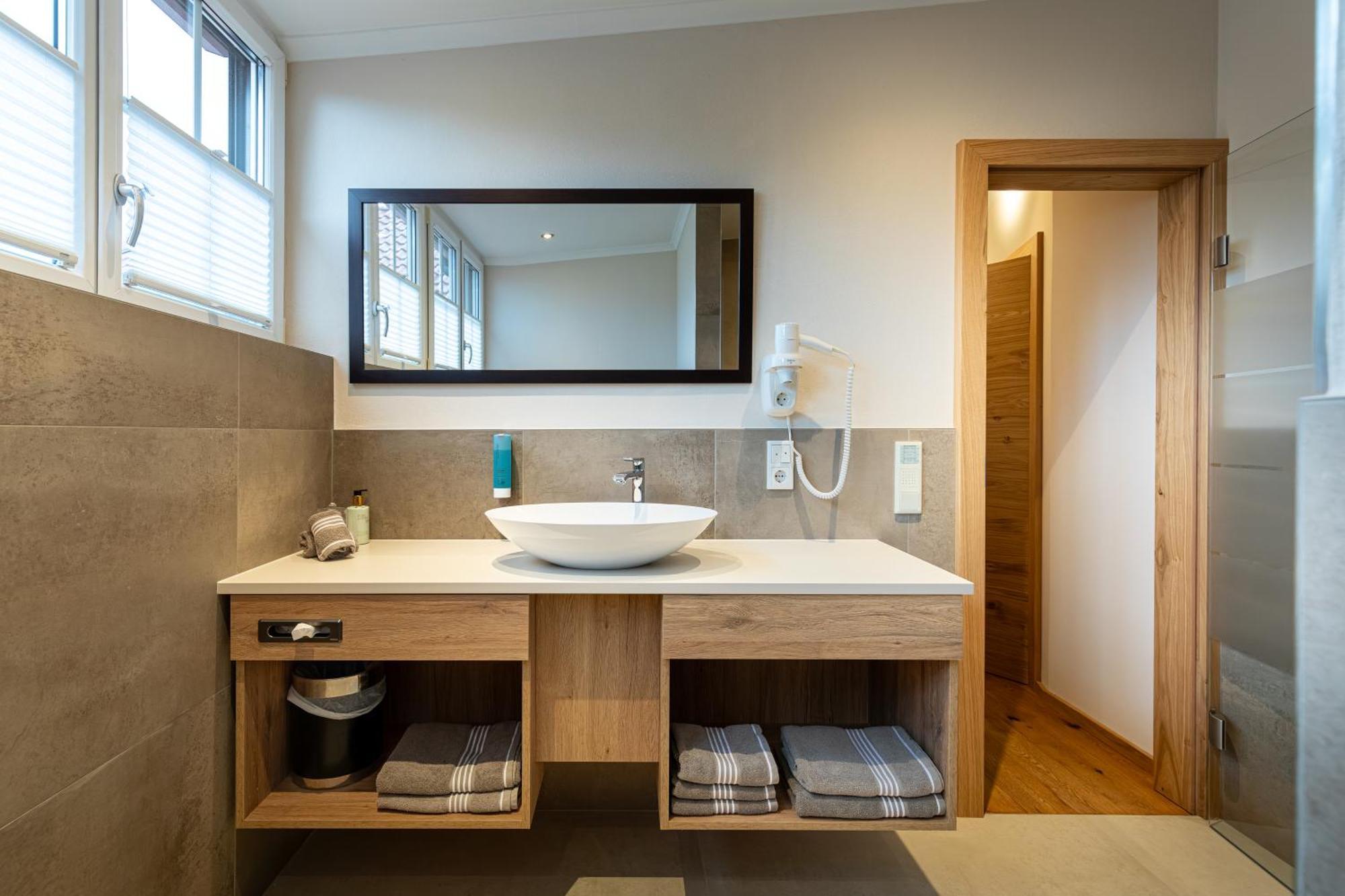 Garni Frauenschuh Hotel 4*